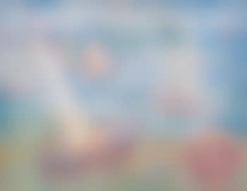 Bateaux , (preview)