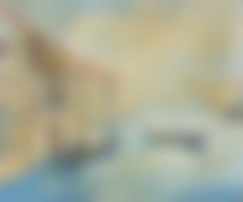Vue de Venise , (preview)