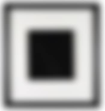 Untitled , (preview)