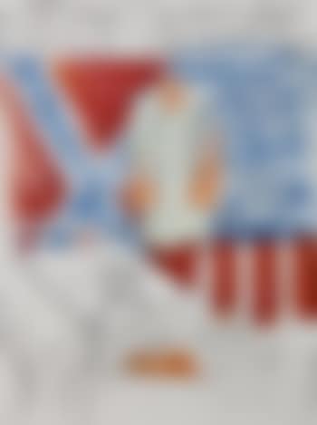 Last Civil War Veteran ,
1979
-
1980 (preview)