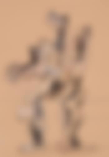 Personnage stylisé , (preview)