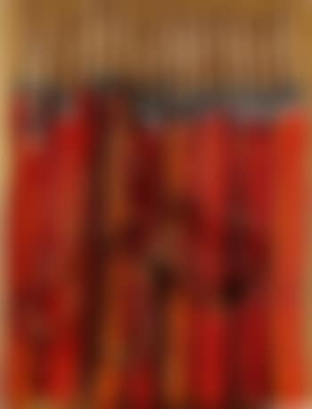 Untitled ,
2004 (preview)