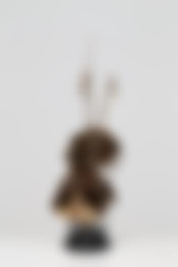 Untitled ,
2004 (preview)