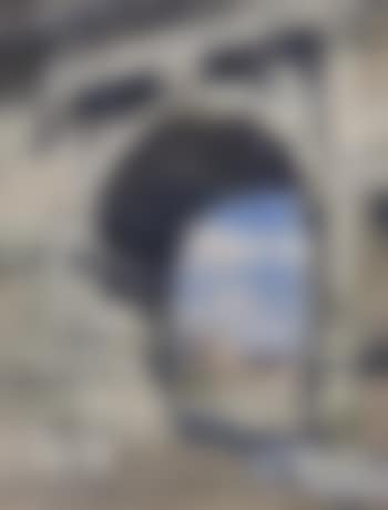 Arch of Titus, Rome ,
1918 (preview)