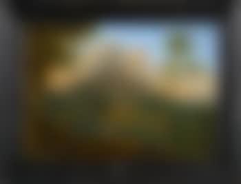Paysage italianisant animé ,
1646 (preview)