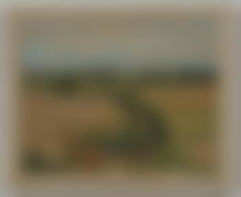 From Ashley Downs , (preview)