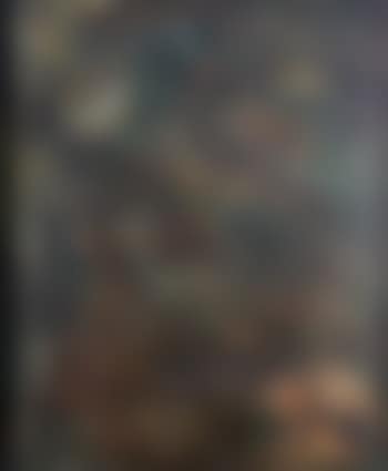 Untitled (Abstract) ,
1966 (preview)