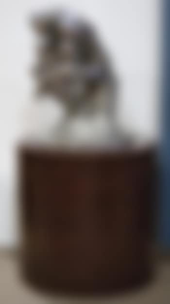 The Thinker (after Rodin) ,
The Thinker (after Rodin) , (preview)