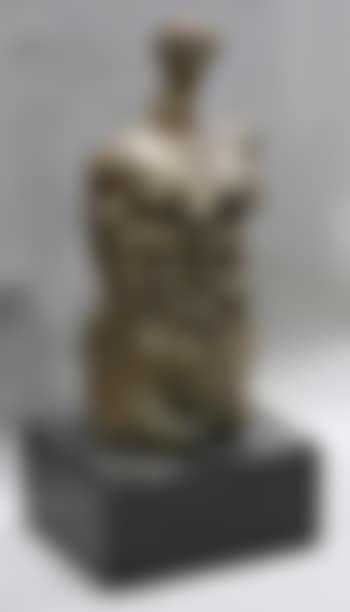 Earth Mother ,
1974 (preview)