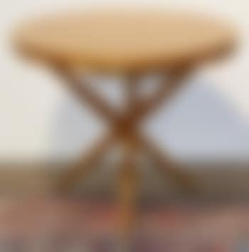Ocasional table ,
Circa
1950
Ocasional table ,
Circa
1950 (preview)