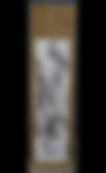 Eagle , (preview)