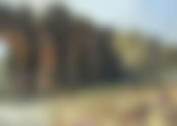Jour de fete a Maintenon , (preview)