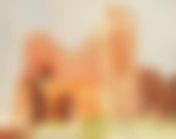 The banqueting hall Richmond castle Yorkshire , (preview)