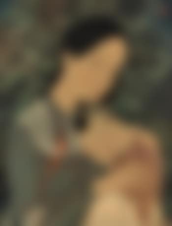 Maternité ,
Circa
1937
-
1938 (preview)