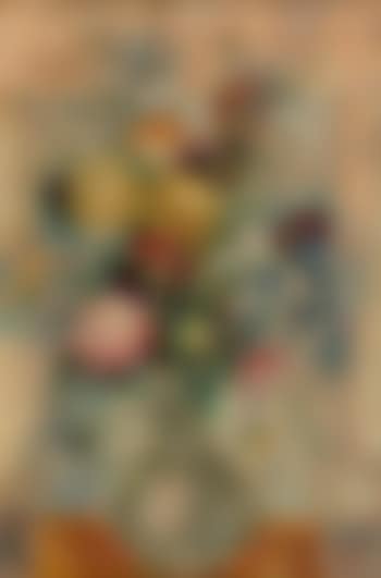 Bouquet de fleurs , (preview)