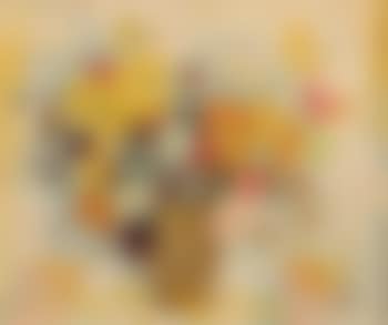 Bouquet de fleurs , (preview)