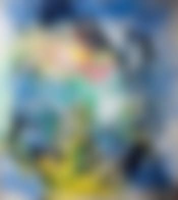Composition , (preview)