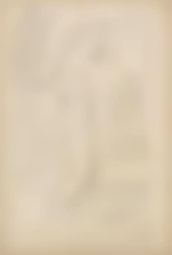 Study for Deianira , (preview)