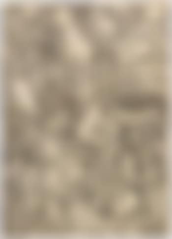 Christ on the Mount of Olives from The Large Passion ,
Circa
1496
-
1497 (preview)