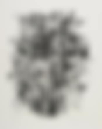 Phalanx ,
1958 (preview)