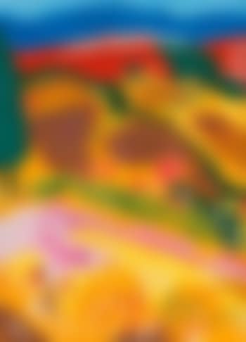 Paysage , (preview)