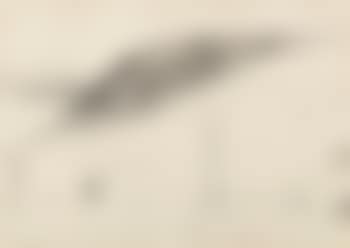 Pylons , (preview)