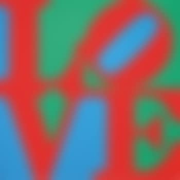 Love ,
1967 (preview)