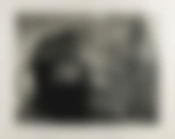 Vacuum-mass (Schellmann 24) ,
1970 (preview)