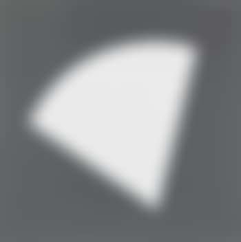 Untitled ,
1998 (preview)