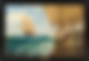 Ships that pass , (preview)