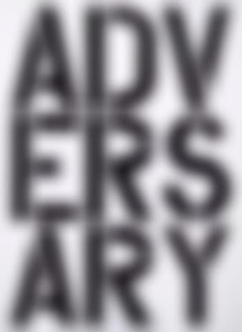 Adversary ,
1989 (preview)
