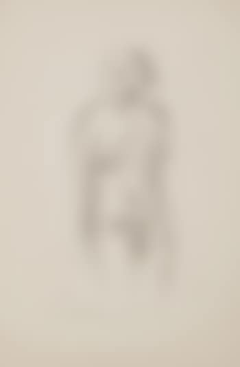 Nu , (preview)