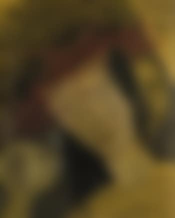 Le Christ aux outrages ,
1937 (preview)