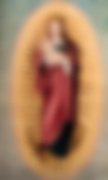 La Vierge de l'Immaculée Conception dans une mandorle ,
Circa
1490 (preview)