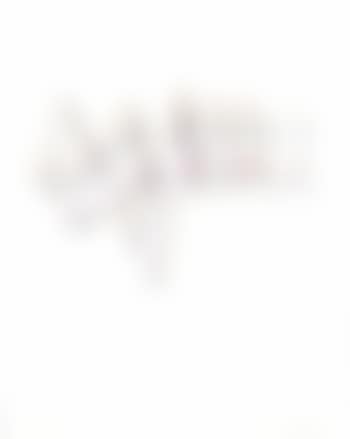 Signatures , (preview)