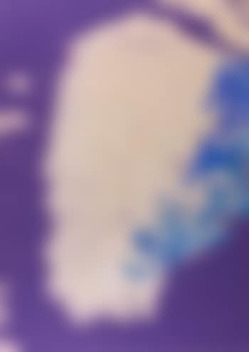 Nuages ,
1989 (preview)