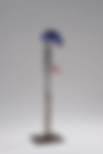 Personnage , (preview)