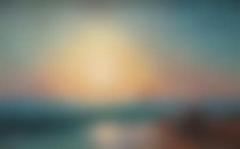 Fishermen mending their nets along a shore at sunset ,
Fishermen mending their nets along a shore at sunset , (preview)