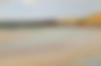 Calm, Seahouses , (preview)