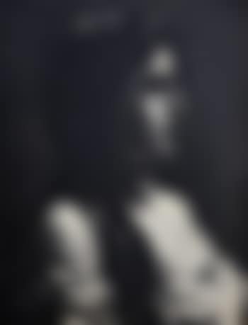 Devorah , (preview)