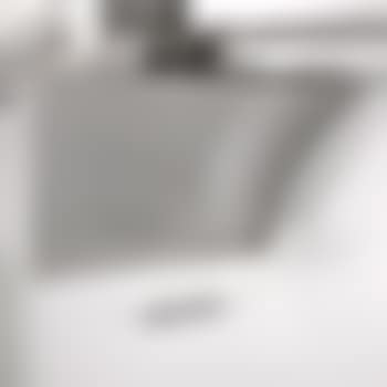 Scooper ceiling light ,
1991 (preview)