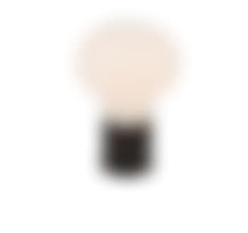 Bulb table light ,
1966 (preview)