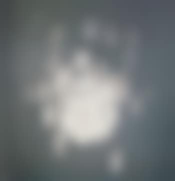 Zettel'z 6 ceiling light ,
1998 (preview)