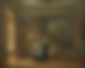The letter , (preview)