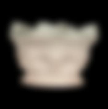 Bowl , (preview)