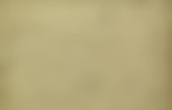 Sur de la canal, Venise , (preview)