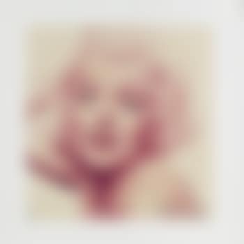 Marilyn Monroe, feeling good (from The Last Sitting) ,
1962 (preview)