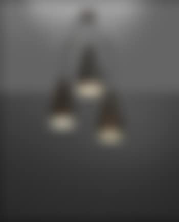 Un lampadario 2126 ,
Circa
1960 (preview)