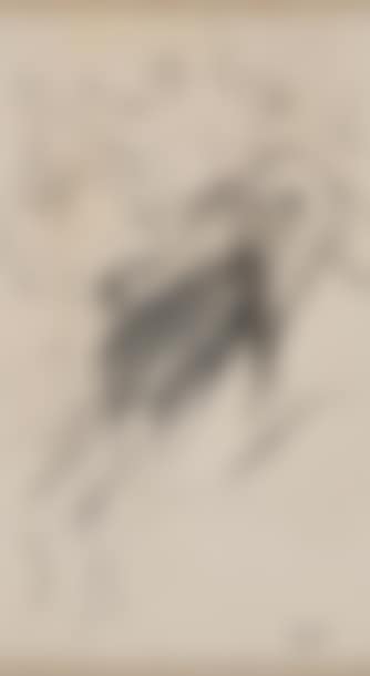 Homme en costume , (preview)