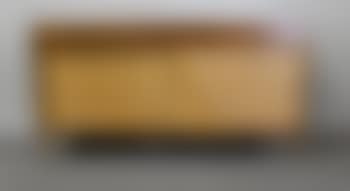 Cabinet , (preview)